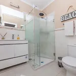 Apartamento Porto Dona Maria *