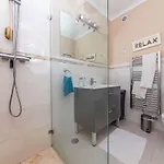 Porto Dona Maria Apartamento Luz