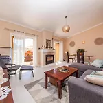 Apartamento Porto Dona Maria Luz