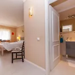 Apartamento Porto Dona Maria *