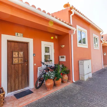 Porto Dona Maria Senhora da Luz