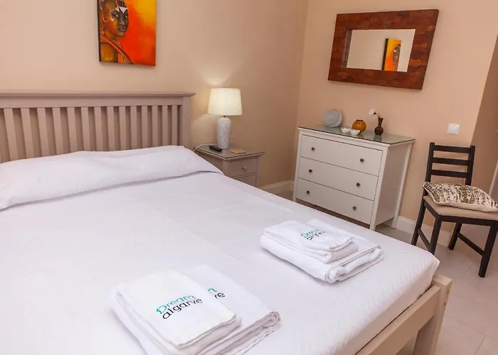 Porto Dona Maria Luz