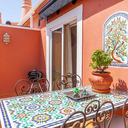 B89 - Porto Dona Maria