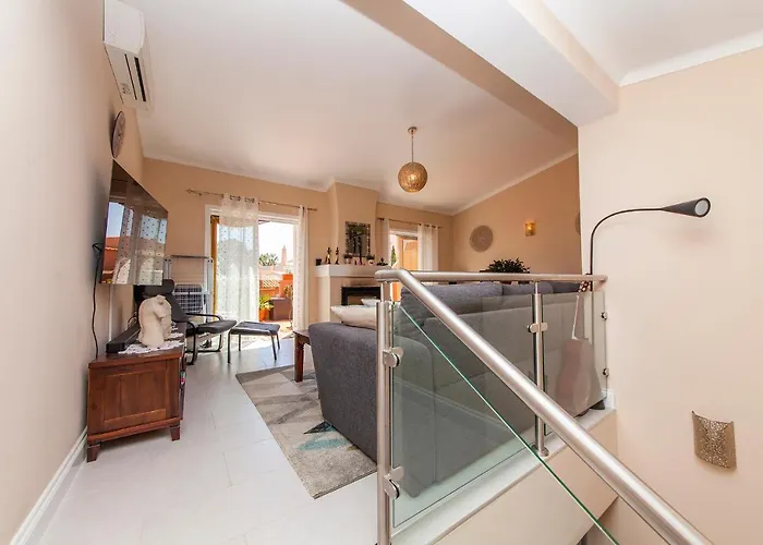 B89 - Porto Dona Maria Daire Luz