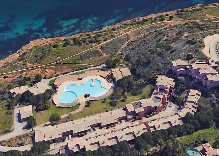 Daire B89 - Porto Dona Maria