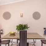 Apartman Porto Dona Maria *